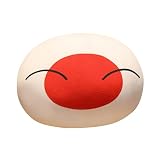 子供のためのポーランドボールぬいぐるみ、カントリーボールぬいぐるみミニペンダントぬいぐるみかわいいキーホルダーアニメぬいぐるみ 誕生日プレゼント
