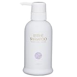 ルリビオ　エステシャンプー(ポンプ式) 300ml