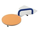 7-4578-01浴室用回転ボード