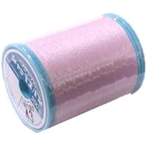 31aHT2ja56L._AC_UL210_SR210,