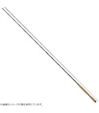 Amazon | ダイワ(DAIWA) 渓流竿 NEO テンカラ 32 釣り竿