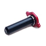 LayLax (ライラクス) NINE BALL 東京マルイ 電動フィクスド&サブマシンガン用 スプリングガイド エアガン用アクセサリー