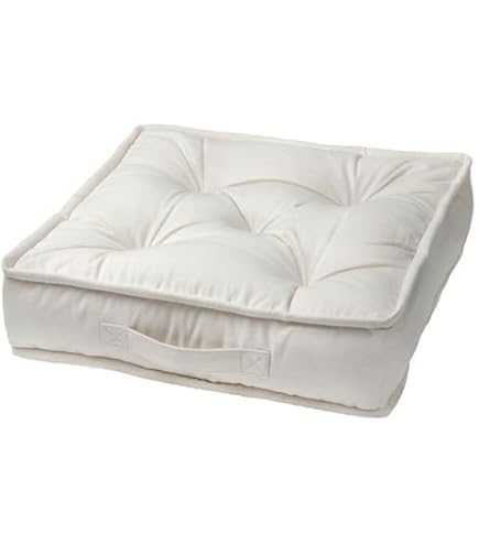 Amazon.co.jp: テンピュール ベッドウェッジ グレー W45×D45×H30cm