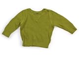 GAP(ギャップ) ニット 90サイズ 男の子