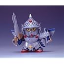 BB戦士 (72) バーサルナイト