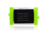 littleBits Electronics Buzzer [並行輸入品]