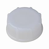 土井金属 灯油缶キャップ