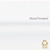 Move Forward