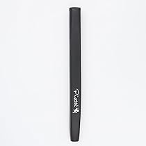 けいた ピレッティグリップ7本 Amazon | ピレッティ パターグリップ ツーリングプロ グリップ