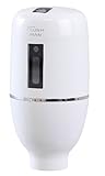 ミナミサワ 【小便器センサー】 Flush Man FM6TF(新設用) ホワイト FM6TF-AW