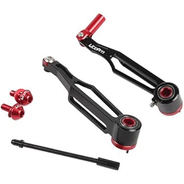 Amazon.co.jp 最新リリース: 自転車用ブレーキ の新着ランキングです。