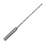 BOSCH(ボッシュ) SDSプラスビット X5L 3.4mmφX160mm X5L034160