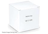 McKinney製品qc-c1500ケーブル、スチール