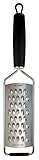 Jaccard Microedge Extra Coarse Grater [並行輸入品]