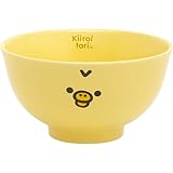 サンエックス リラックマ茶わん トリ TK19503