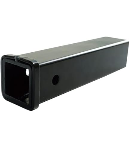 Amazon.co.jp: KIKAIYA レシーバーチューブ 素材 加工用  