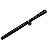 シナジー 護身用 用心棒 YBS-3 ブラウン 1本入り