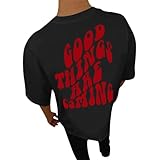 半袖 tシャツ プリント 丸首 半袖 メンズ ボタン レジャー ス tシャツ プリント 柔らかい ストリートホームウェア プリント Tシャツ