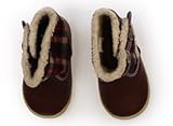 OSHKOSH(オシュコシュ) ブーツ 靴13cm～ 男の子