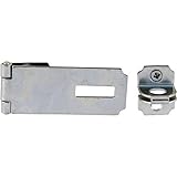 Anvilマーク807383 2 – 1 / 2 "セキュリティ留め金