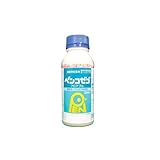 三井化学アグロ 殺菌剤 ペンコゼブフロアブル 500ml