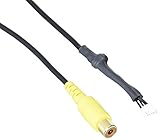 Pioneer カメラ端子変換コネクター RD-C200 カロッツェリア