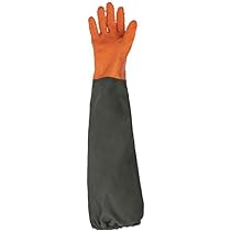 45Rロング手袋 31aJ9RLILXL._AC_UL210_SR210,