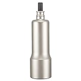 タジマ 太軸ソケット スーパーロング 32×36mm 6角 (タジマ製太軸インパクト専用品) FS3236SL-6K