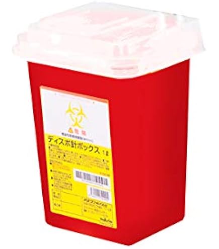 SONY UPC-21L Lサイズカラープリントパック×8箱 Amazon.co.jp: SONY UPC-21L Lサイズカラープリントパック