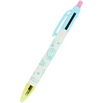 Amazon | サンスター文具(Sun-Star Stationery) 藤子・F・不二雄