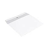 アースダンボール 厚紙封筒 A4サイズ 200枚セット ホワイト テープ付き 封筒 A4 郵送 ID1372