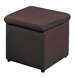 家具の赤や ボックス ｽﾂｰﾙ Dark