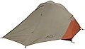 ALPS Mountaineering アルプスマウンテニアリング Extreme 3-人用 テント [並行輸入]