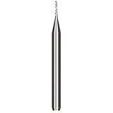 ESTOOL ダイヤ目カット左ねじれ ルータービット 10本入 3200-150