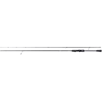 31aK7qOPMUL._AC_UL210_SR210,
