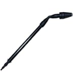 Amazon.co.jp: HiKOKI(ハイコーキ) アングルノズル 高圧洗浄機用 FAW