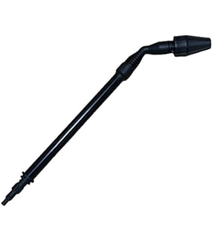 HiKOKI(ハイコーキ) 旧日立工機 アングルノズル 高圧洗浄機用 0032-5411 Amazon.co.jp: HiKOKI(ハイコーキ) アングルノズル 高圧洗浄機用 0032