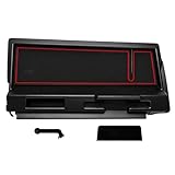 シェアスタイル アルファード ヴェルファイア 40系 ダッシュボードトレイ 互換品