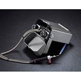 ミニトーチ NT-PR