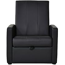 Amazon｜DORIS ドリス ソファ 1人掛け 幅61cm 奥行64cm 高さ77cm