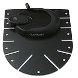 Flex strip-ledブルー