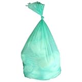 Korbell Bin Liner 26L Plus Standard Refill 141788 by Korbell
