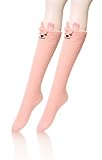 Eocom SOCKSHOSIERY ユニセックス・ベビー