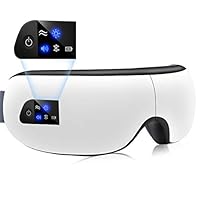 アイケア家電プレゼント ご褒美エステに目元マッサージャーの人気美容家電 予算10 000円 のおすすめプレゼントランキング Ocruyo オクルヨ