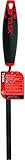 Task Tools T33997 Joint Filler [並行輸入品]