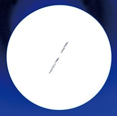 �X�^���h�o�C�~�[ / �_�R�r