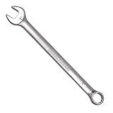 OEMTOOLS 22042 1 Inch SAE Combination Wrench [並行輸入品]