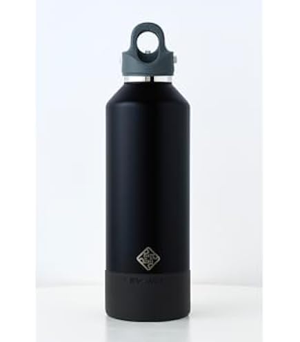 neighborhood NH X REVOMAX 別注ボトル Amazon.co.jp: NEIGHBORHOOD REVOMAX BOTTLE 32OZ 大 : ホーム＆キッチン