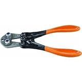 Dare Prod.21322-Slot Crimping Tool-2-SLOT SPLICING TOOL (並行輸入品)