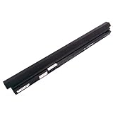 互換 W950BAT-4 14.8V/32wh 交換用の 電池 適用される for W955LU W955TU W970KLQ W970LUQ W970SUW W970TUQ 6-87-W95KS-49F 交換 用 の バッテリー 電池 1c1A 12ヶ月の保証期間 [並行輸入品]